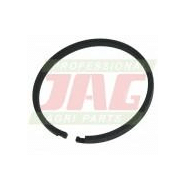 Segment de protection original MF - Référence PT-186581M1.01 - Compatible tracteurs Deutz Fahr_1