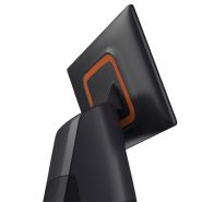 Caisse enregistreuse tactile tous commerces - pack tout inclus avec écran 15 pouces, logiciel NF525 et accessoires_1