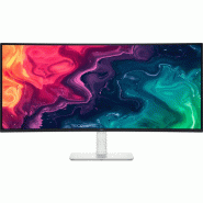DELL Plus S3425DW écran plat de PC 86,4 cm (34