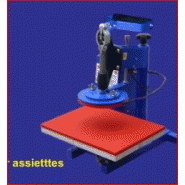 Kit polyvalent impression-presse transfert ricoh gx7000_1