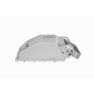 MAHA Plus | Projecteur asymétrique industriel_1