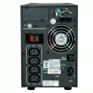 Roline prosecure iii 1000_1