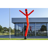 Sky dancers / plv sur-mesure et personnalisés - JB-Gonflables_1