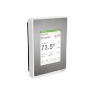 Spacelogic - Thermostat d'ambiance intelligent Schneider Electric - Série SE8350A5B11P - Confort optimal et efficacité énergétique_1
