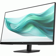 HP Series 3 Pro 27 inch FHD Monitor - 327ph_1