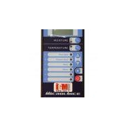 Humidimètre numérique - I04 640_1