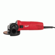 Meuleuse 125mm AG 10-125 EK 1000W MILWAUKEE - 4933451220_1
