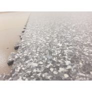 Sol en dalle Ibotac_2