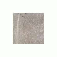 2 grandes jardinières fibrecotta de 80 cm_1