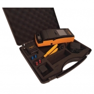 295672 - soudeuse fibre optique easysplicer mkii_1