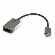Aten uc3008a1 adaptateur usb-c à hdmi 4k, 0,3 m_1