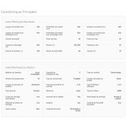 Awz 9hps/pro - sèche linge professionnel - whirlpool - capacité de chargement (kg) 9_1