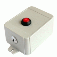 Bouton d'alerte sans fil_1