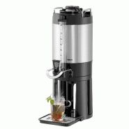 Distributeur isotherme 8L 150990 Bartscher_1