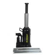 Mgn20f - Cric bouteille Rodcraft - capacité 20T - guidage double, robuste et adaptable_1