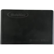 Mobihub - 5AC - 150W - Hub USB-C 5 ports avec charge rapide PD3.0 PPS_1