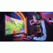 Philips Evnia 34M2C3500L/00 écran plat de PC 86,4 cm (34