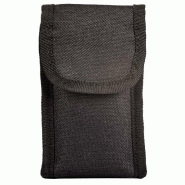 Télémètre laser TC-LD 50 - mesure précise et pratique_1