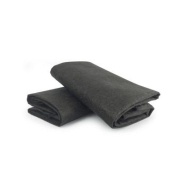 25 Sacs Jumbo anti inondations QuickDam - 30L d'absorption par Sac - QD1248-25_1