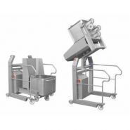 Basculeur pour cuve bac europe_1