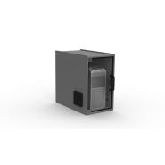 Coffret de protection pour unité centrale_1