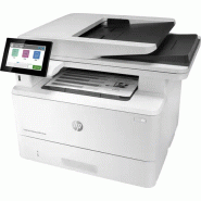 Imprimante multifonction HP LaserJet Enterprise M430f_1