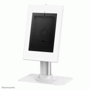Neomounts DS15-650WH1 Support de bureau pour tablette 9.7-11