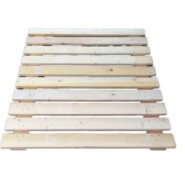 Plancher pour rayonnage - platelages pleins ou ajourés pour racks et cantilevers_1