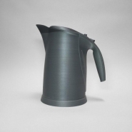 Stream 30 Pro Dual - Imprimante 3D de bureau Volumic - Double extrudeur et grand volume d'impression_1