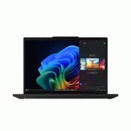 ThinkPad T14 Gen 6 (AMD) Copilot+ PC_1