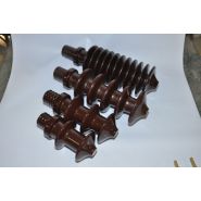 Transformateur de puissance - sacem - de distribution  triphasés de puissance allant de 25 à 3150 kva_1