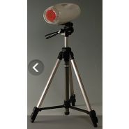 14161 - biocollecteur d’air - check’air rai - débit calibré à 100 litres / min_1