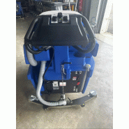 Autolaveuse d'occasion Columbus RA85BM90_1