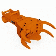 Axer 650 l hd bioénergie grappin coupeur konepaja ala-katara_1