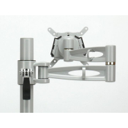 Bras support écrans KARDO - Ref : PMA521_1