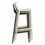 Chaise haute So Ponza - P13_1