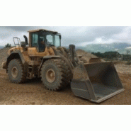 Chargeur/pneus volvo l150g_1