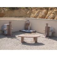 Columbarium Voile_1