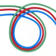 Drisse ame dyneema référence dris-dyn_1