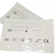 Drugdiag ghb - test de dépistage des drogues_1