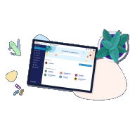 Lucca  -  Logiciel SIRH de gestion des ressources humaines_1