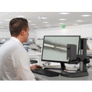 Makrolite 4K - Inspection Ultra Haute Resolution_1