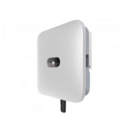 Onduleur hybride solaire Huawei SUN 2000-5KTL-M1 - Triphasé - 10 ans de garantie_1