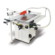 Scie à format Holzstar FKS 255-1300 (230V) - 5902035_1