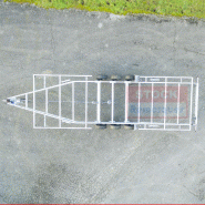 TH 7m20 x 2m44 version basse 3 essieu x 1800 kg_1