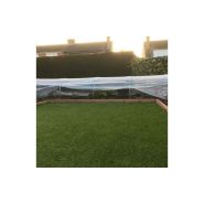 Tunnel de forçage idéal pour la protection de vos cultures hâtives de printemps et vos plantations d'automne_2