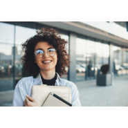 Pochette ordinateur portable_1