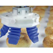 Alimentateur - Distributeur - Systèmes d'alimentation robotisés_1