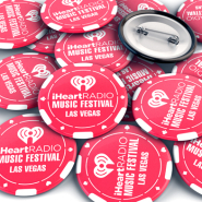 Badge bouton personnalisé - cadeau original et significatif_1