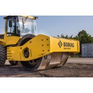 Bw 226 DI-5 - Rouleau monocylindre BOMAG - 25250 kg - Tier 4F - Pour terrassements et fondations_1